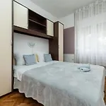 Anamaria Apartamento Trogir