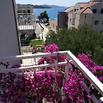 Apartamento Anamaria *