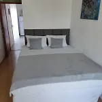 Apartamento Anamaria *