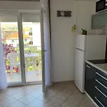 Apartamento Anamaria Trogir