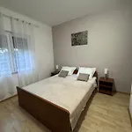Anamaria Trogir