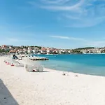 Apartamento Anamaria