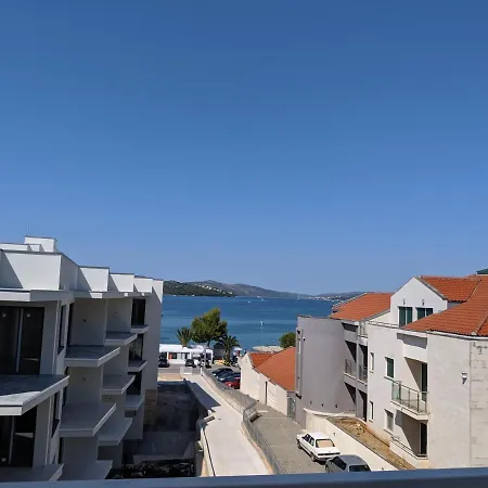 Apartamento Anamaria Trogir