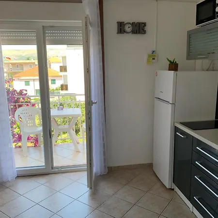 Lejlighed Anamaria Trogir