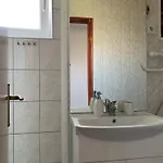 Anamaria