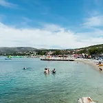Anamaria
